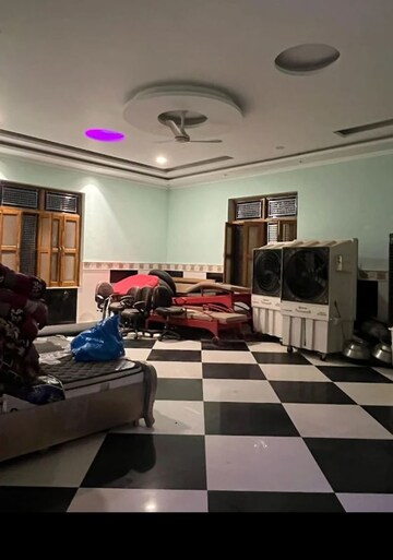  Land – Exterior View View at Vinayak Ganpati Mini Farmhouse, Manesar Sector 1a - for Sale