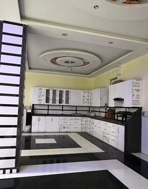  Land – Exterior View View at Vinayak Ganpati Mini Farmhouse, Manesar Sector 1a - for Sale