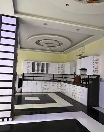  Land – Exterior View View at Vinayak Ganpati Mini Farmhouse, Manesar Sector 1a - for Sale