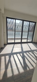 3 BHK + Pooja Room 1800 Sq.Ft. Apartment in Adani Samsara Vilasa