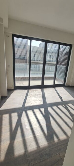 3 BHK Apartment For Sale in Adani Samsara Vilasa, Sector 63