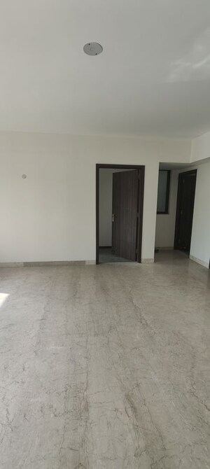 Room in 3 BHK Apartment at Adani Samsara Vilasa, Sector 63 – for Sale