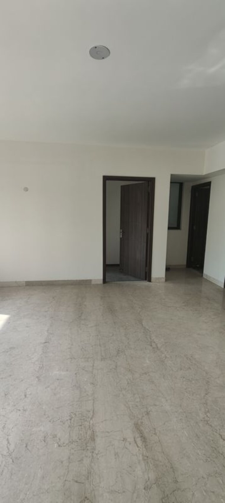 Room, adani-samsara-vilasa 3 Bedroom 1800 Sq.Ft. Apartment In Sector 63 Gurgaon 9825598