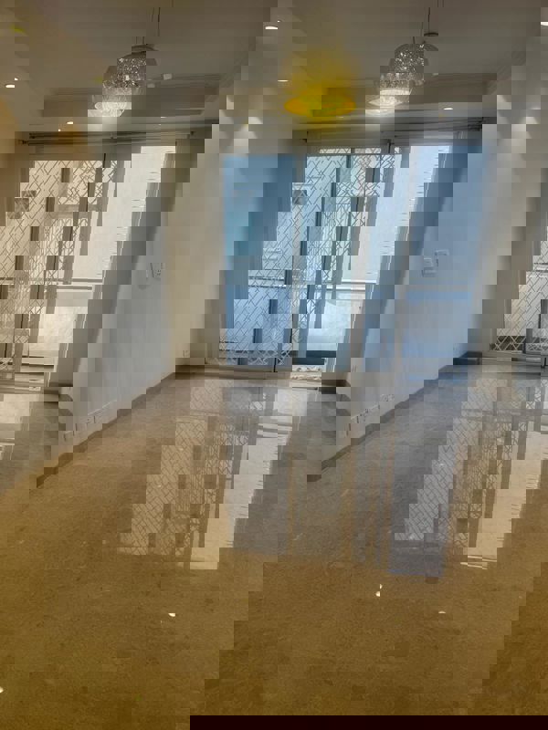 4 BHK + Servant Room,Study Room Builder Floor For Rent in Vasant Vihar