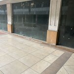 543 Sq.Ft. Office Space in Sector 61