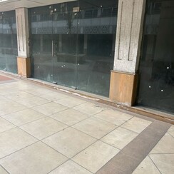 Office Space For Sale in Sector 61