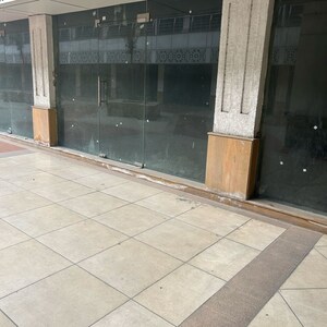  Office Space For Sale in Sector 61