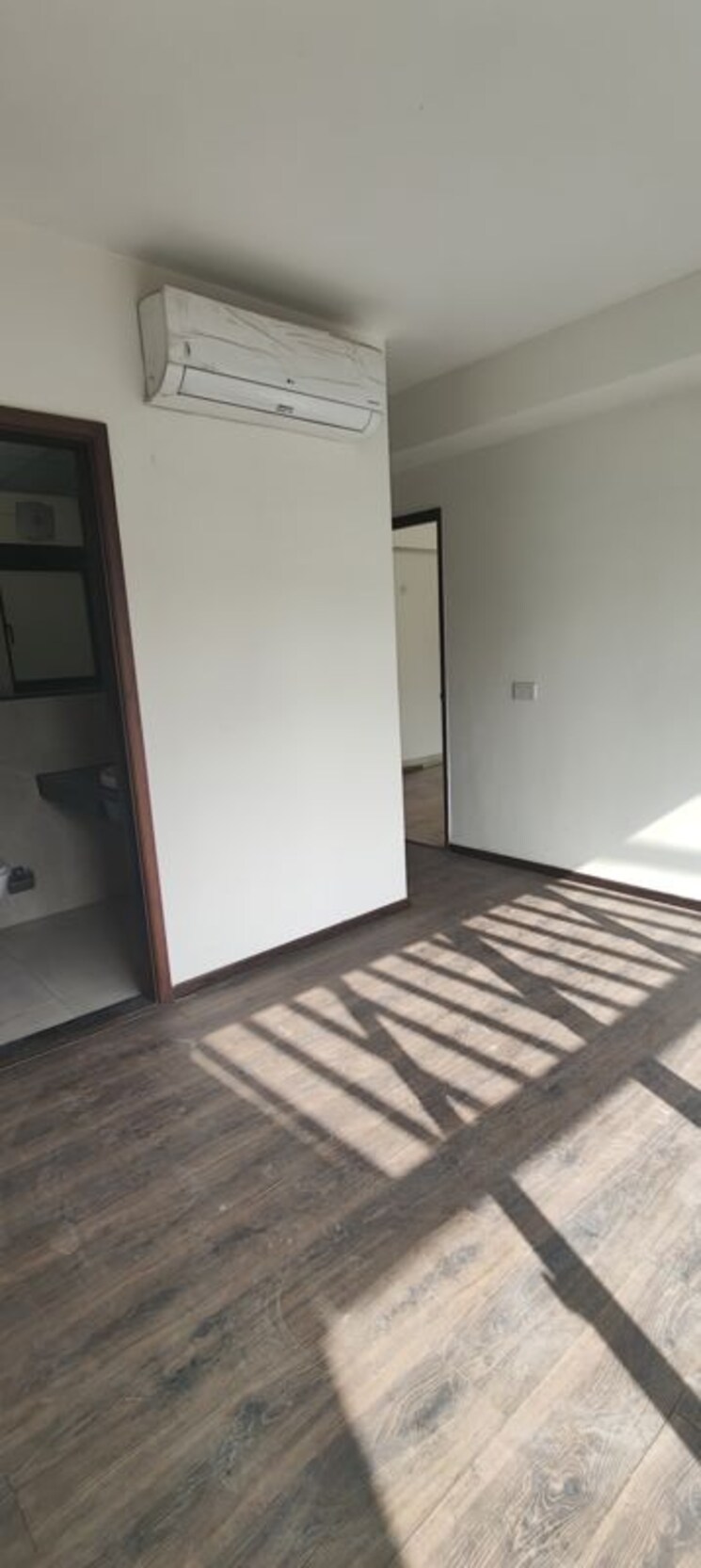 Room, adani-samsara-vilasa 3 Bedroom 1800 Sq.Ft. Apartment In Sector 63 Gurgaon 9825607