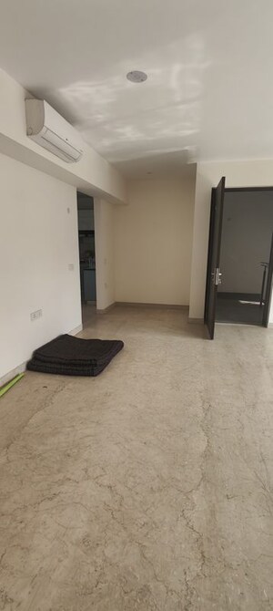 Room in 3 BHK Apartment at Adani Samsara Vilasa, Sector 63 – for Rent