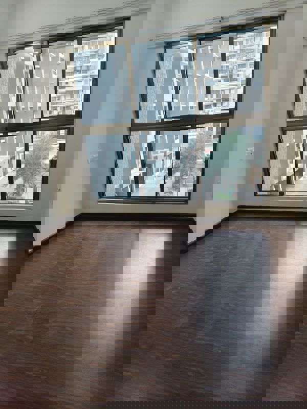 2 BHK Apartment For Rent in Raj Infinia