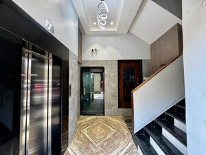  Office Space For Rent in Wagle Industrial Estate