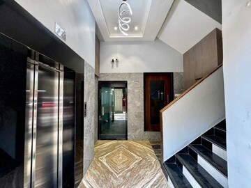  Office Space For Rent in Wagle Industrial Estate