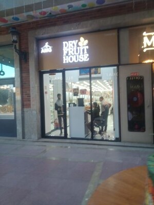  Shop For Sale in AIPL Joy Street, Sector 66