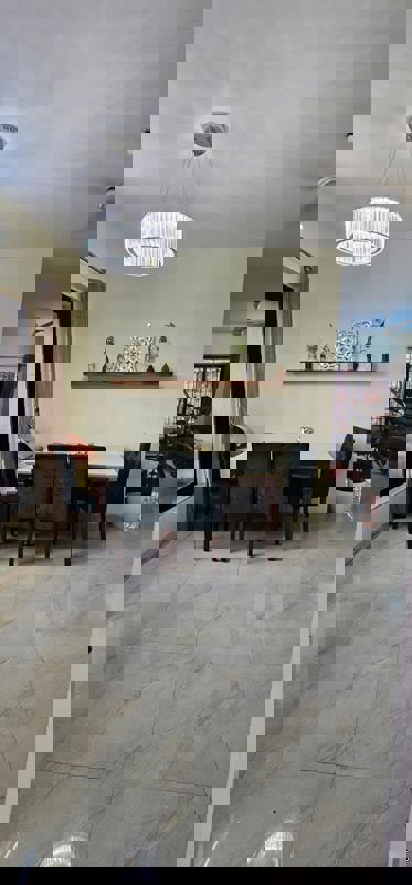 3 BHK Apartment For Sale in Subhangan CHS