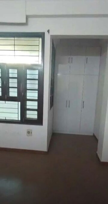 Kitchen in 2 BHK Apartment at Hazratganj – for Rent