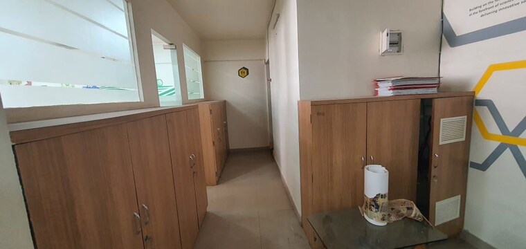 undefined, vascon-garnets-bay Commercial Office Space 1225 Sq.Ft. In Viman Nagar Pune 9562516