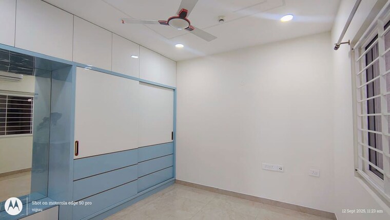 Room, bollineni-bion 2.5 Bedroom 1620 Sq.Ft. Apartment In Kothaguda Hyderabad 9825618