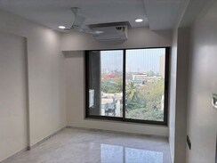 2 BHK Apartment For Rent in Gurukrupa Nirmalam