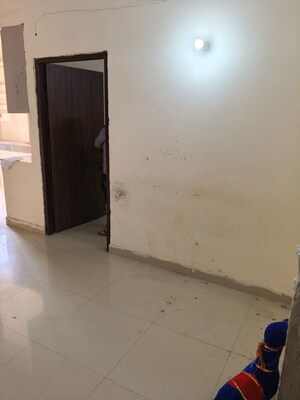 3 BHK Apartment For Rent in BPTP Park 81, Sector 81