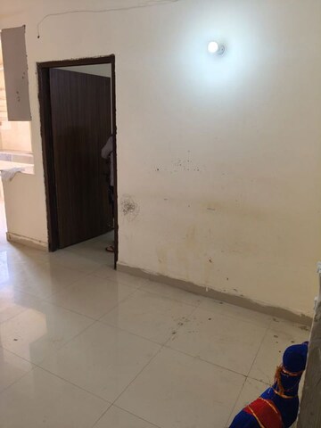 3 BHK Apartment For Rent in BPTP Park 81, Sector 81