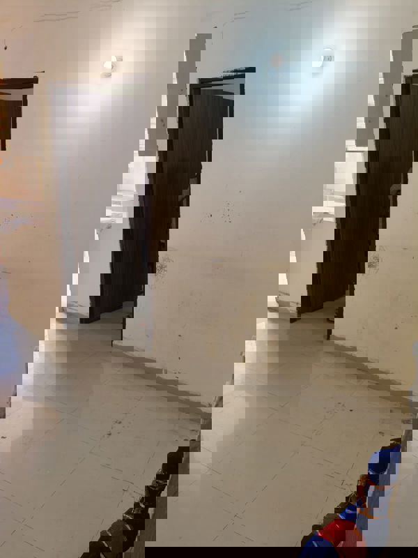 3 BHK + Servant Room Apartment For Rent in BPTP Park 81