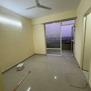Room in 1 BHK Apartment at Pyramid Altia, Sector 70a – for Rent