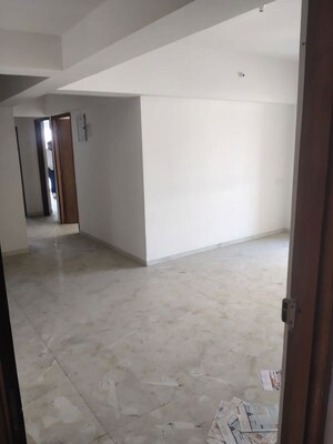 3 BHK Apartment For Sale in Giriraj CHS Naupda, Naupada