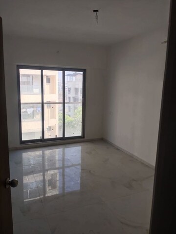 Room in 3 BHK Apartment at Giriraj CHS Naupda, Naupada – for Sale