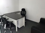 2400 Sq.Ft. Office Space in Sector 25