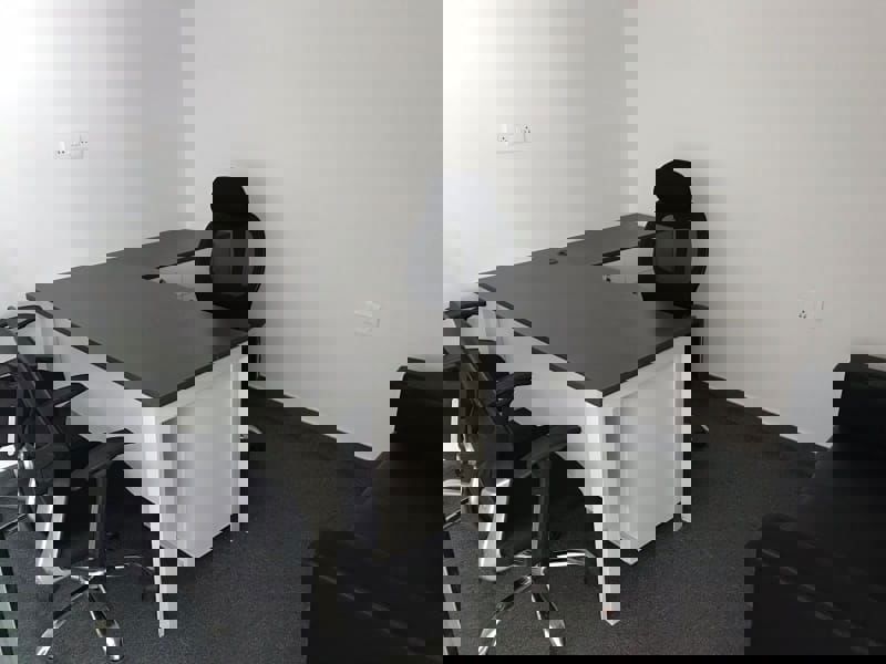 Office Space For Rent in Sector 25