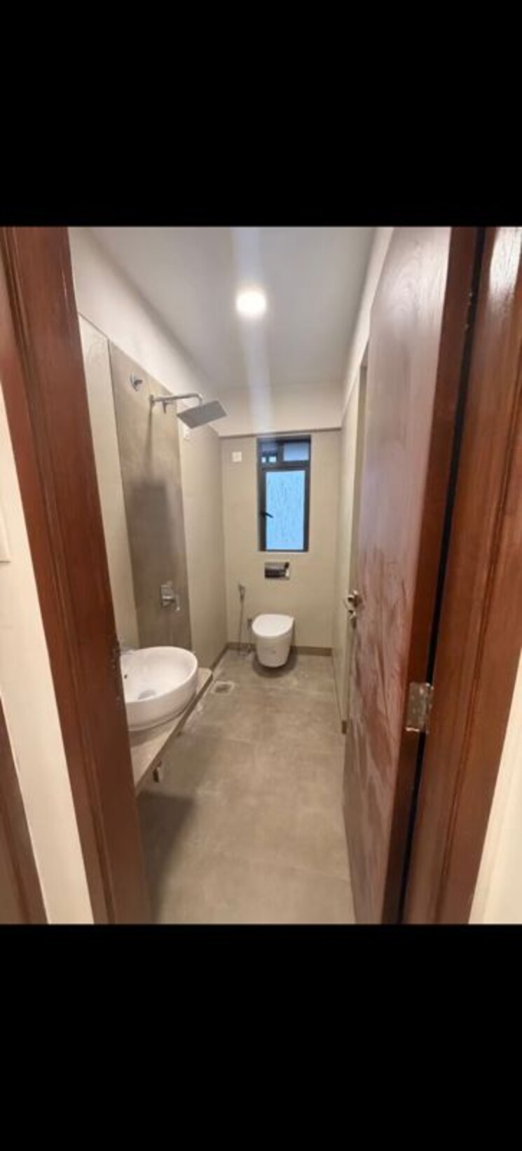 undefined, goghari-mansion-chs 3 Bedroom 1000 Sq.Ft. Apartment In Santacruz West Mumbai 9825633