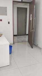 600 Sq.Ft. Office Space in Shelton Sapphire