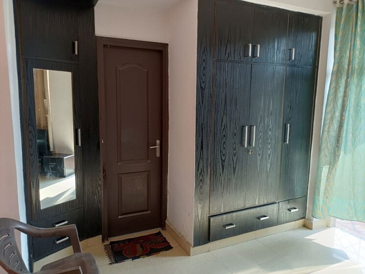 undefined, hewo-apartments-gurgaon 2 Bedroom 1600 Sq.Ft. Apartment In Sector 47 Gurgaon 9825643