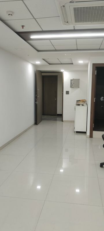  Office Space For Rent in Shelton Sapphire, Cbd Belapur Sector 15