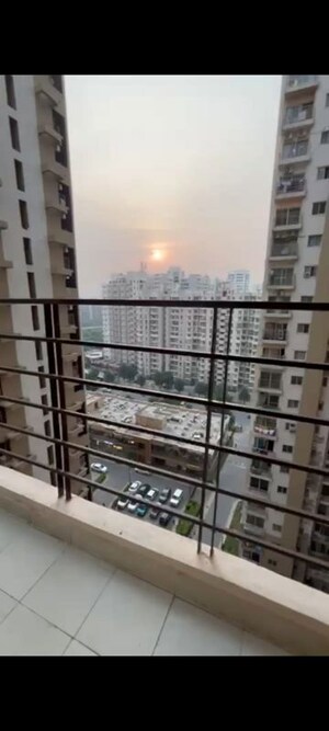 3 BHK Apartment – Exterior View View at Paras Tierea, Sector 137 - for Sale