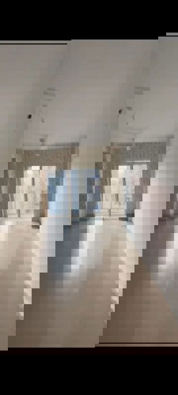 3 BHK Apartment For Sale in Paras Tierea