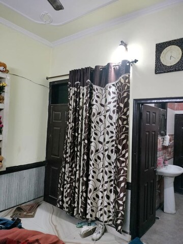Bedroom in 4 BHK Independent House at Ambala Highway – for Sale