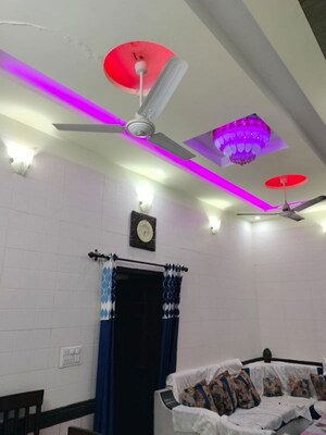 Room in 4 BHK Independent House at Ambala Highway – for Sale