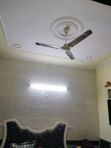 Room in 4 BHK Independent House at Ambala Highway – for Sale