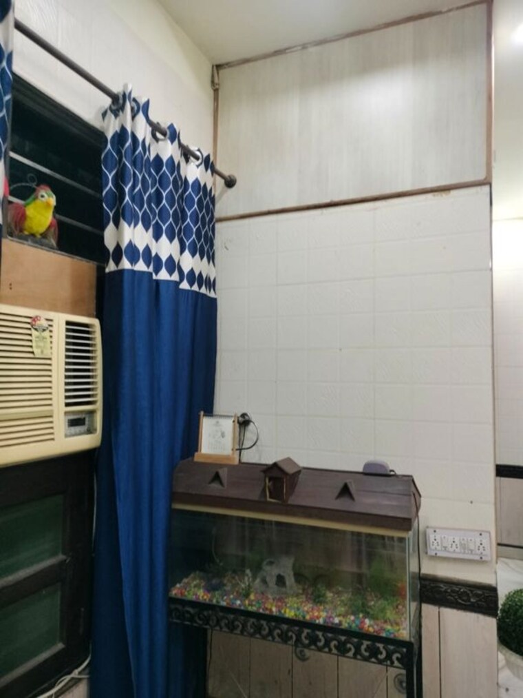 Other, ambala highway 4 Bedroom 1200 Sq.Ft. Independent House In Ambala Highway Zirakpur 9825655