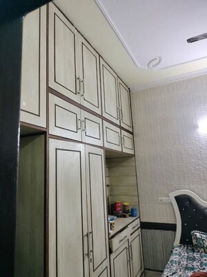 Room in 4 BHK Independent House at Ambala Highway – for Sale