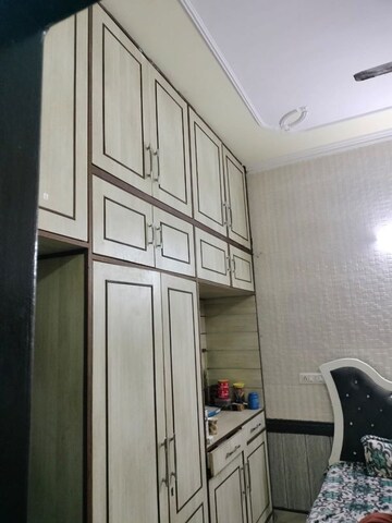 Room in 4 BHK Independent House at Ambala Highway – for Sale