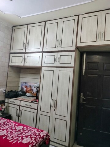 Room in 4 BHK Independent House at Ambala Highway – for Sale
