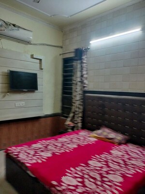 4 BHK Independent House For Sale in Ambala Highway