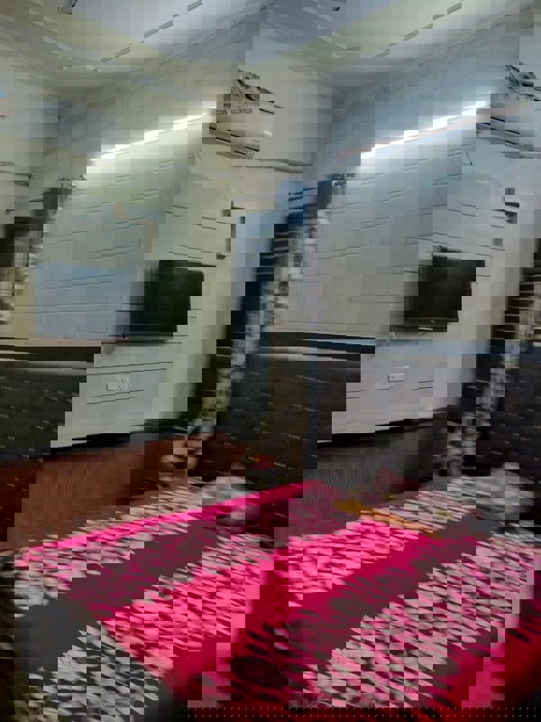 4 BHK Independent House For Sale in Ambala Highway