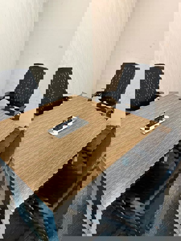 Office Space For Rent in Sector 18