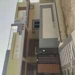 2 BHK 165 Sq.Yd. Villa in Shamirpet