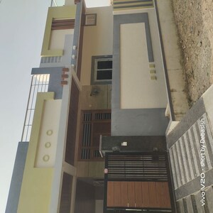 2 BHK Villa For Sale in Shamirpet