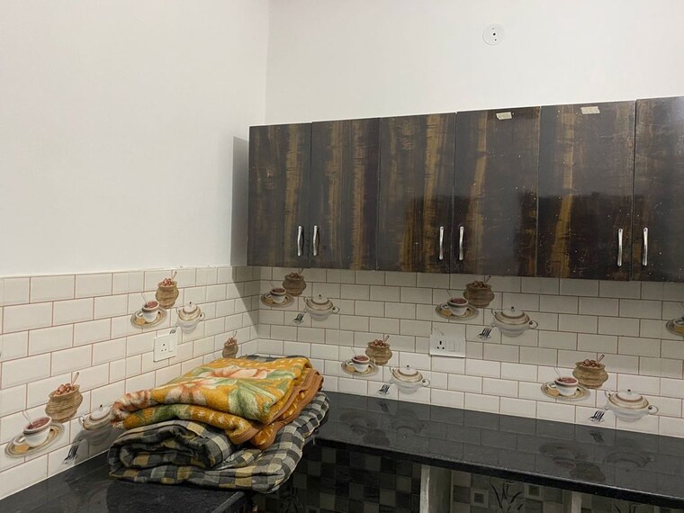 Bedroom, pocket 3a 6+ Bedroom 200 Sq.Mt. Independent House In Pocket 3a Greater Noida 9825666