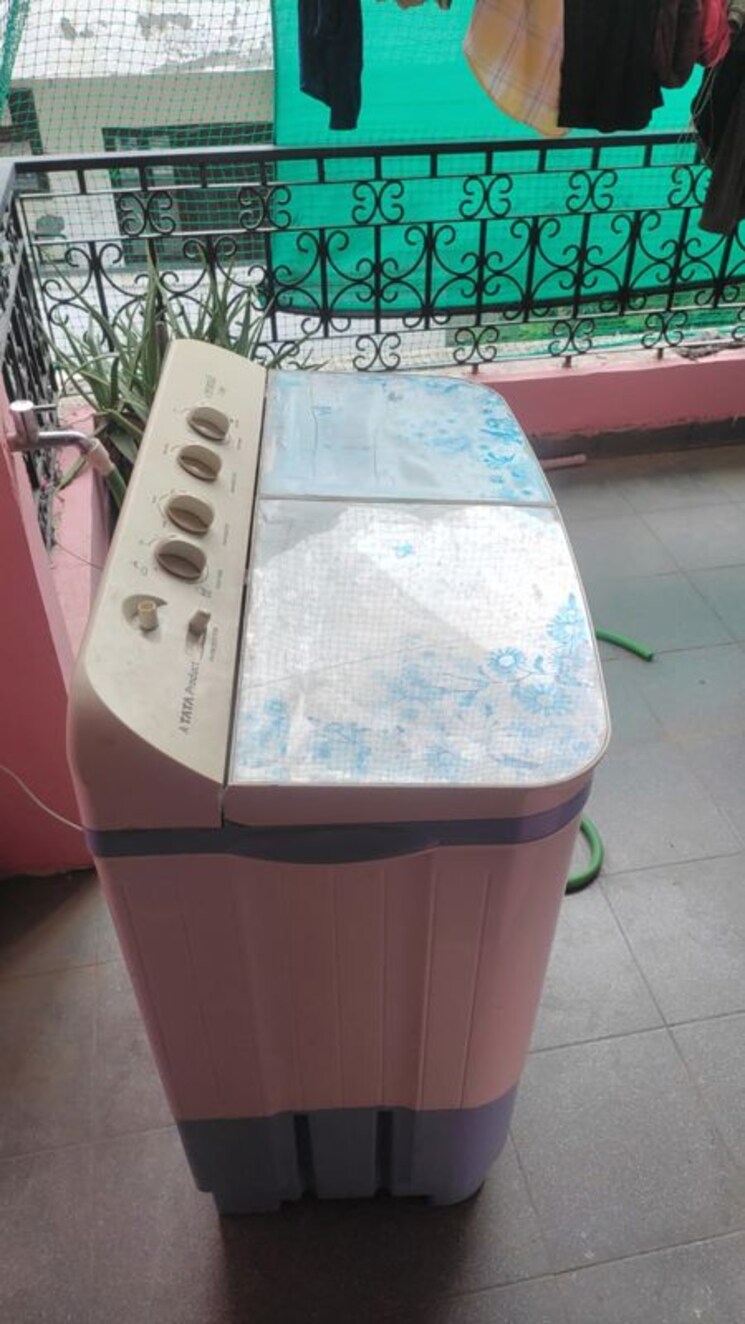 undefined, tulip-lemon 2 Bedroom 526 Sq.Ft. Apartment In Sector 69 Gurgaon 9825667